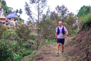 BIB: 
                            <button type="button" onclick="openModal(24846348)" class="btn btn-primary btn-sm float-right btn-popup" data-toggle="modal" data-target=".modal-high-quality">
                        <i class="fas fa-shopping-cart"></i> Add to Cart
                    </button>
                                            <button type="button" onclick="isThisMe(24846348, true)" class="btn btn-success btn-sm float-right btn-popup btn-isme hidden" data-toggle="tooltip" data-placement="bottom" title="นี่คือรูปของคุณใช่ไหม คลิกที่นี่เพื่อเอาเข้าอัลบั้ม">
                        <i class="fas fa-plus"></i> Add to album
                    </button>
                    <button type="button" onclick="isThisMe(24846348, false)" class="btn btn-warning btn-sm float-right btn-popup btn-isnotme hidden">
                        <i class="fas fa-ban"></i> Remove from album
                    </button>